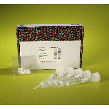 NAB PROTEIN L SPIN COLUMNS , 1 ML.，89959，赛默飞世尔