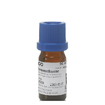 L-SELENOMETHIONINE EA，A39247，赛默飞世尔