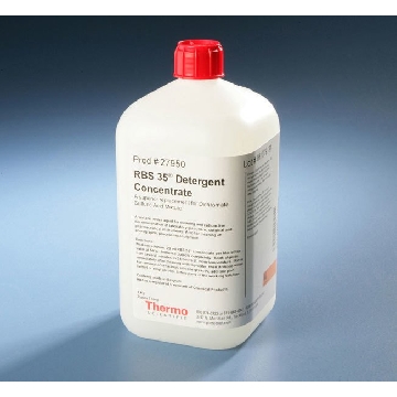 RBS-35 CONCENTRATE 1 KG，27950，赛默飞世尔