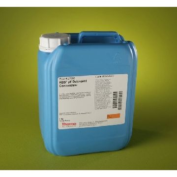RBS-PF CONCENTRATE, 5 KG EA，27960，赛默飞世尔