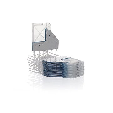 BENCHPRO 4100 WESTERN CARD 10 WESTERN CARDS，WP1001，Invitrogen