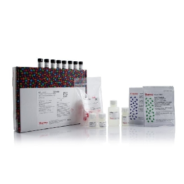 CELL SURFACE BIOTINYLATION 1 KIT，A44390，赛默飞世尔