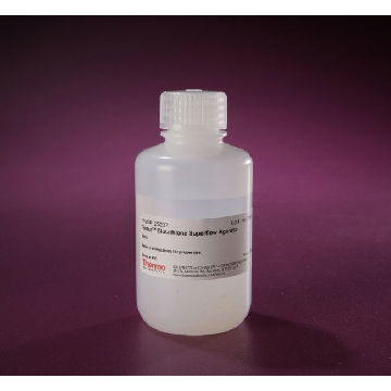 PIERCE GLUTATHIONE SUPERFLOW AGAROSE, 50 ML.，25237，赛默飞世尔
