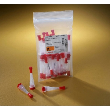 PIERCE C18 SPIN COLUMNS, 25/PACK，89870，赛默飞世尔