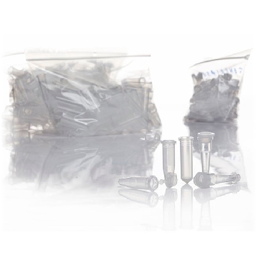 CENTRISEP SPIN COLUMNS,BOX 100 EACH，401762，Applied Biosystems