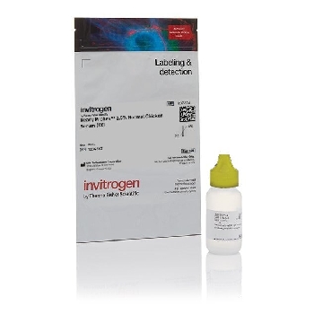 READY PROBES 2.5% CHICKEN SR 50 ML，R37626，Applied Biosystems