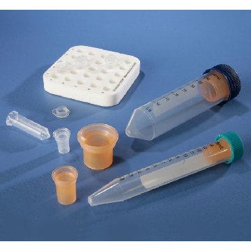 SLIDE-A-LYZER MINI DIALYSIS DEVICES, 10K MWCO, 2 ML，88404，赛默飞世尔