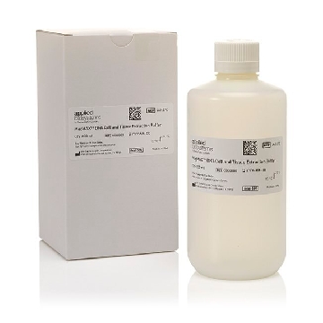 MMX TISSUE EXTR BUFFER1000RXN 1000RXNS，A45470，赛默飞世尔