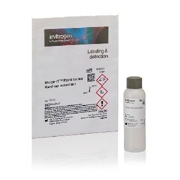 IMAGE-IT PLANT MOUNTANT-30ML 30 ML，V11331，Applied Biosystems