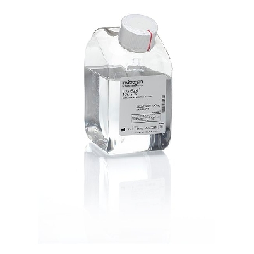 SDS, 10% SOL 1000ML，24730020，Invitrogen