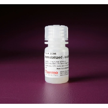 IMMOBILIZED JACALIN, 5 ML BIO，20395，赛默飞世尔