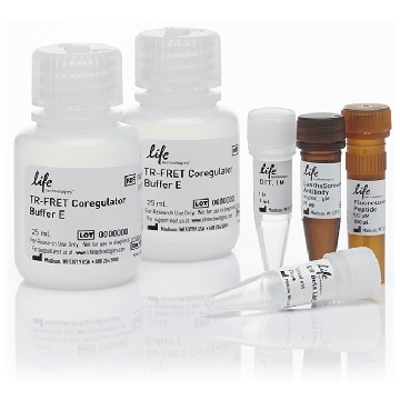 COACT ASSY ER BETA-LBD GOAT 1 EA，A15893，Invitrogen