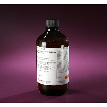 FLUORALDEHYDE : O-PHTHALALDEHY DE REAGENT SOLUTION   945 ML，26025，赛默飞世尔