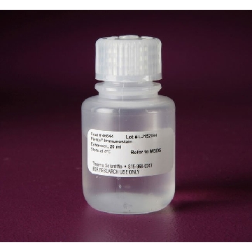 PIERCE IMMUNOSTAIN ENHANCER , 20 ML.，46644，赛默飞世尔
