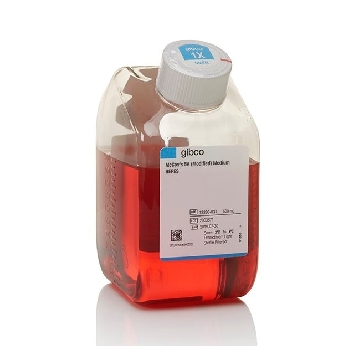 MCCOYS 5A MED MOD 500ML，12330031，Invitrogen