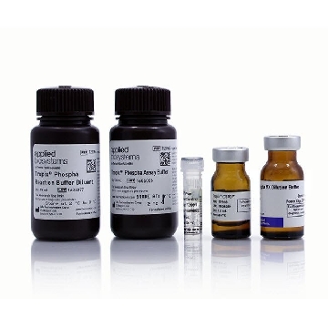 Phospha-Light™ SEAP 报告基因检测系统1,200 assays，T1017，Applied Biosystems