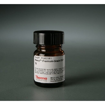 PIERCE PREMIUM-GRADE DSP, 1 GM.，PG82081，赛默飞世尔