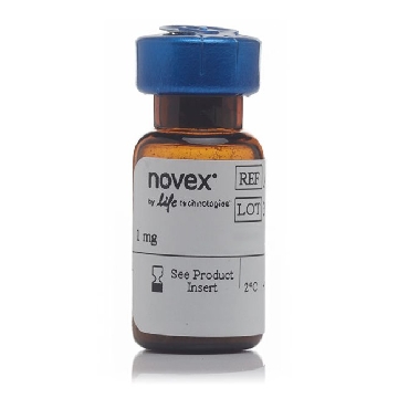 GOXMO HRP XADS 50 ug，A16072SAMPLE，Invitrogen