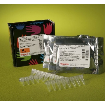 ALPHA CYANO 4 HYDROXY CINNAMIC (CHCA) MALDI MATRIX, SINGLE，90031，赛默飞世尔