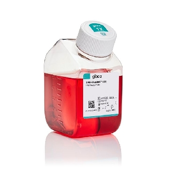 RPMI 1640 500ML，61870036，Invitrogen