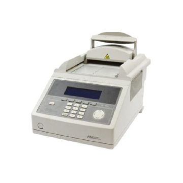 OPENARRAY,COMPRESSION PAD RC EACH，4426825，Applied Biosystems