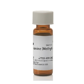 L-METHIONINE (METHYL-13C) EA，A39248，赛默飞世尔