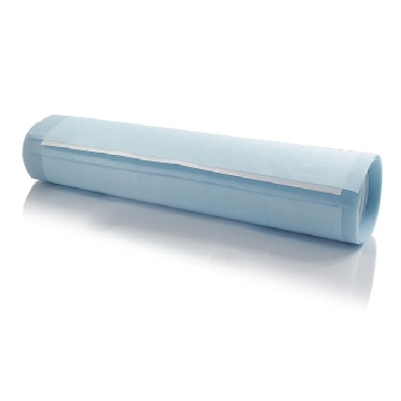 PVDF TRANSFER MEMBRANE, 0.45 UM, 26.5 CM X 3.75 M ROLL，88518，赛默飞世尔