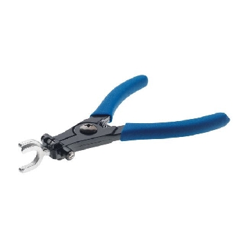 AUTOLYS PLIERS 1 PLIER，A38261，Applied Biosystems