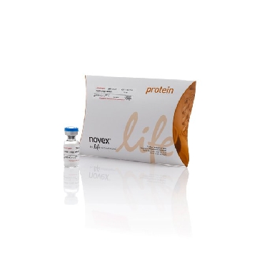 AVIDIN 10 MG，434401，Invitrogen