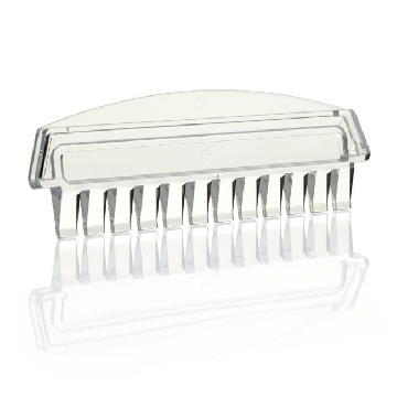 BOLT CASSETTE COMBS 12-WELL 20/PK，NW3012，Applied Biosystems