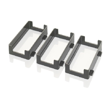 RETAINER,0.2ML 3X32W,CLYDLERC EA，4481669，Applied Biosystems