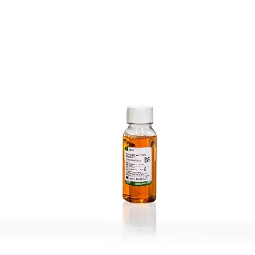 CALF SERUM WITH IRON ONE SHOT 50ML，A3520502，Invitrogen