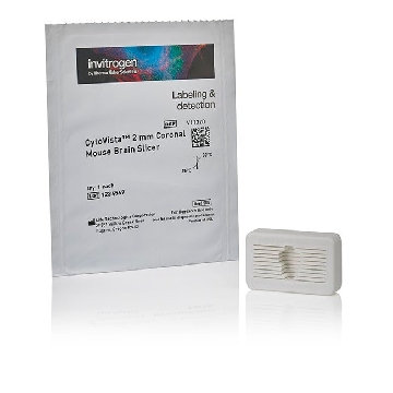 Probes CYTOVISTA COR MS BR SLICER 1 EACH，V11320，赛默飞世尔