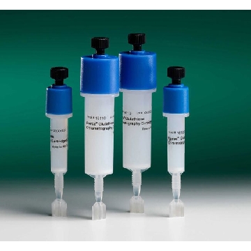 PIERCE GLUTATHIONE CHROMATOGRAPHY CARTRIDGES,，16109，赛默飞世尔