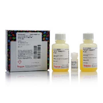 PIERCE QUANTITATIVE PEROXIDE ASSAY; AQUEOUS COMPATIBLE，23280，赛默飞世尔