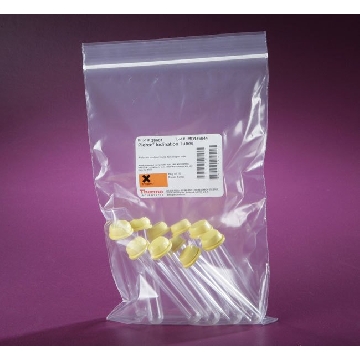 PIERCE IODINATION TUBES 10 TUBES/PKG.，28601，赛默飞世尔