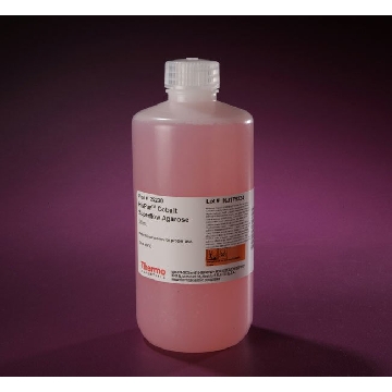 HISPUR COBALT SUPERFLOW AGAROSE, 250 ML.，25230，赛默飞世尔