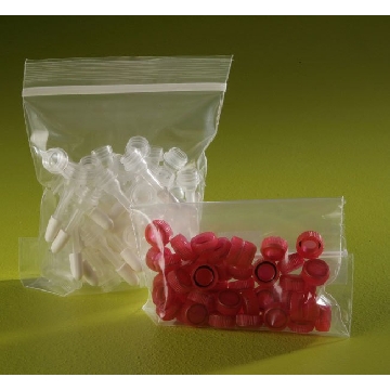 PIERCE MICRO-SPIN COLUMNS 50/PACK，89879，赛默飞世尔