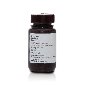 CDP-STAR (0.25MM R-TO-U) 250ML EACH，T2147，Applied Biosystems