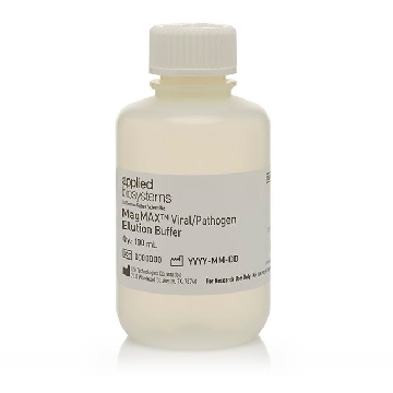 MAGMAX ELUTION BUFFER 1000RXNS，A42364，赛默飞世尔