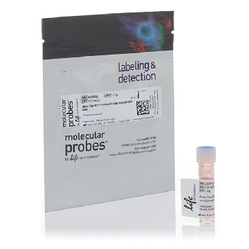 ALEXA FLUOR 514 CARBOX 1 MG，A30002，Invitrogen