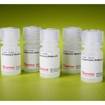 GLUTATHIONE EA，78259，赛默飞世尔