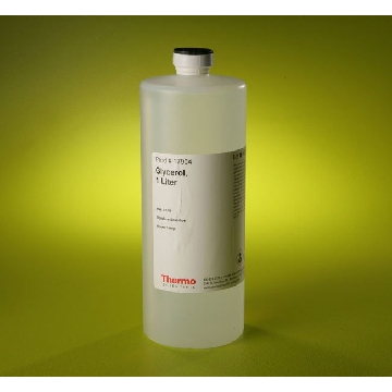 GLYCEROL EA，17904，赛默飞世尔