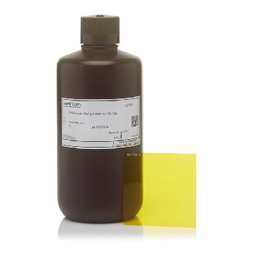 SYBR SAFE DNA GEL STAIN STARTE 1 KIT，S33110，Invitrogen