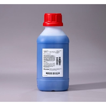 PAGEBLUE PROTEIN STAINING SOLUTION, 1 L，24620，赛默飞世尔