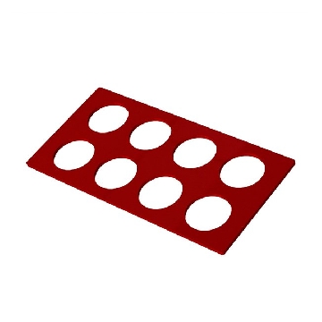 PRESS-TO-SEAL(TM) SILICON 1 SET，P24744，Invitrogen