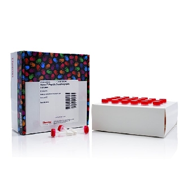 PEPTIDE DESALTING COLUMNS 25PC 25 EACH，89852，赛默飞世尔