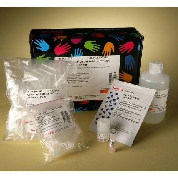 HIS PTN INTRACT PULLDOWN KIT POLYHIS PROTEIN:PROTEIN，21277，赛默飞世尔