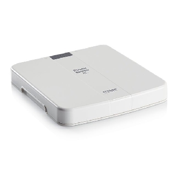 POWER BLOTTER CASSETTE XL 1 EA，PB0003，赛默飞世尔