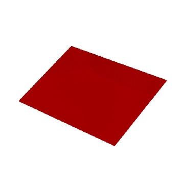 PRESS-TO-SEAL(TM) SILICON 1 SET，P24745，Invitrogen